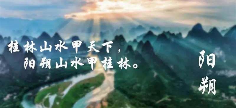 竞技游戏