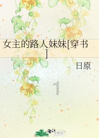导弹乌龙后，台军：以后攻台才警报，话音刚落，大陆出动大批军机