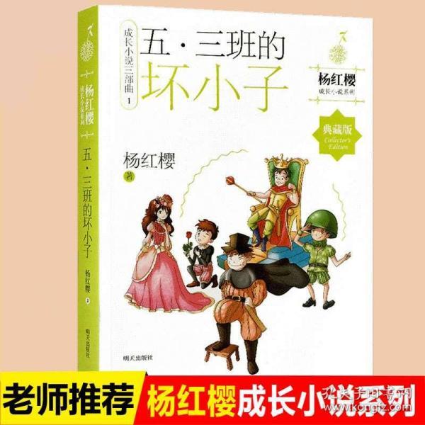 微信 别人发朋友圈的时候看不到 但是进去他的主页可以看到是怎么回事?-最全面的问答类网站
