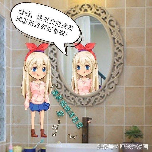 风险事件齐聚下周，美股波动性将卷土重来？