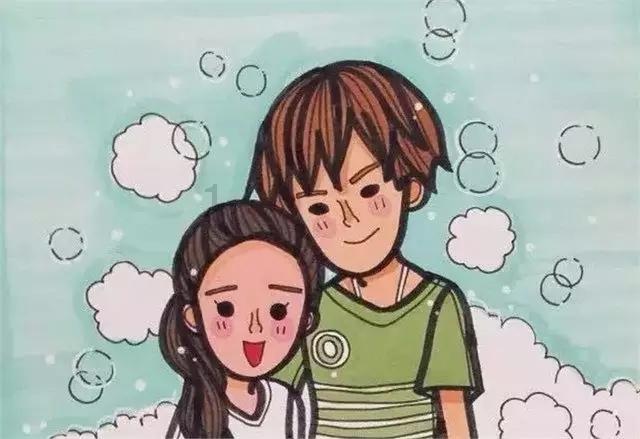 租房党搬家如何整理行李可以让搬家更轻松高效？