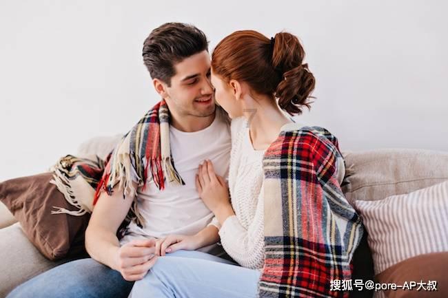 小猫钓鱼正版下载中文版
