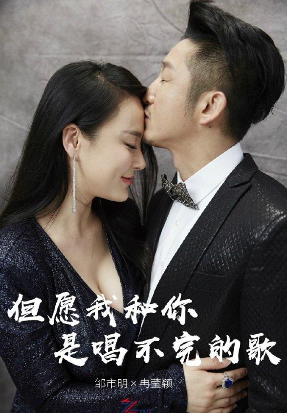 探索生蚝怎样清洗才干净的知识星球平台,解锁无限知识之门