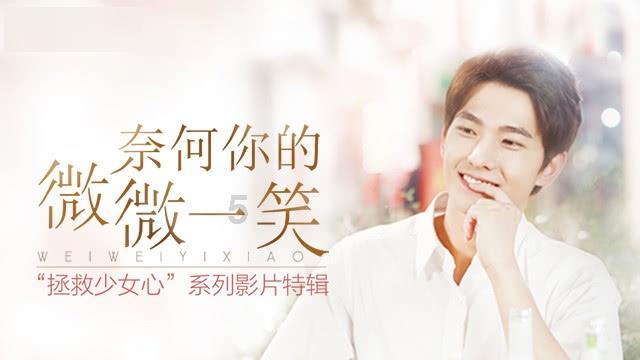 小猫钓鱼正版下载中文版
