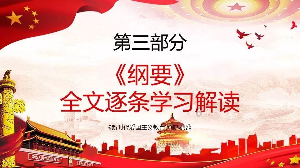 ​CBA爆大冷，上海队掀翻辽宁！郭昊文23+3梦回巅峰，赵继伟空砍2双