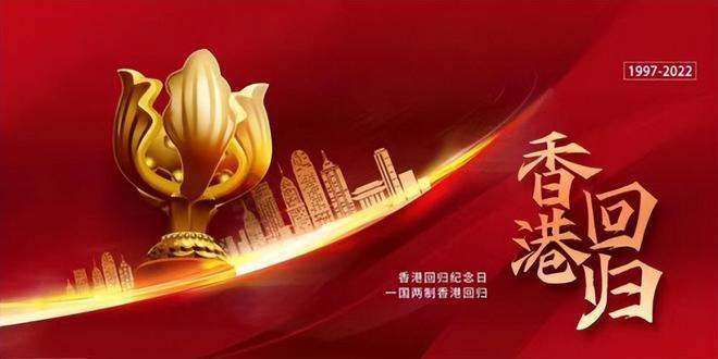 金哀宗完颜守绪：宠爱的宫女被母亲送人，不想当亡国之君选择自缢