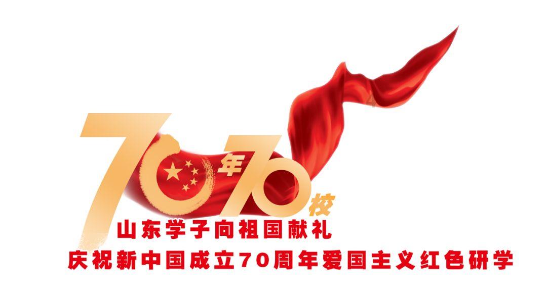 五彩糖果消消看