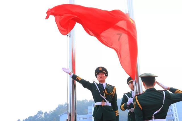 假期安全不放松 防火知识记心中