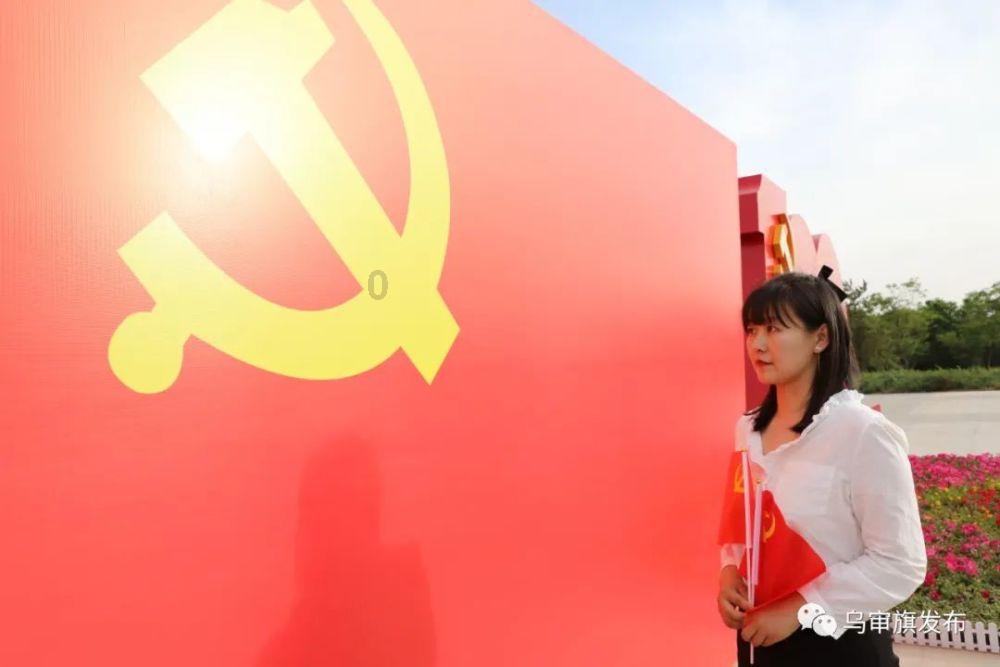 曹操死后30年司马懿才造反真的是因为一个梦吗？有什么记载？游戏画面