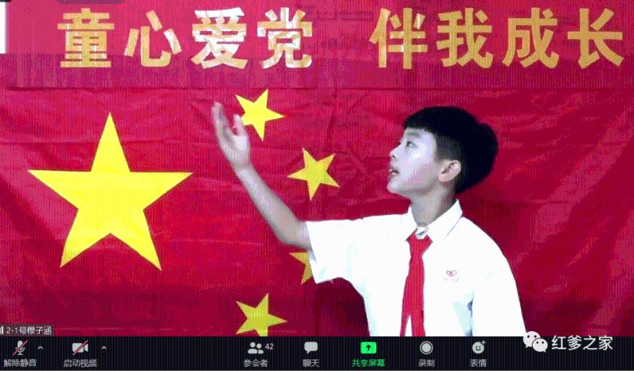 11月考试有哪些游戏画面
