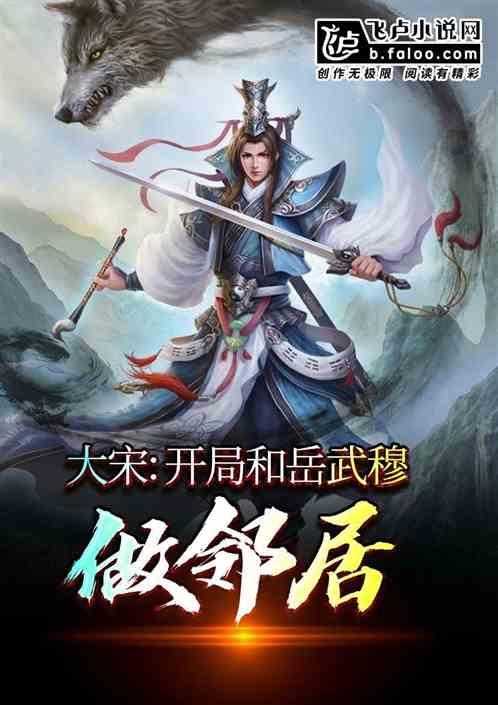 逃出无人荒岛