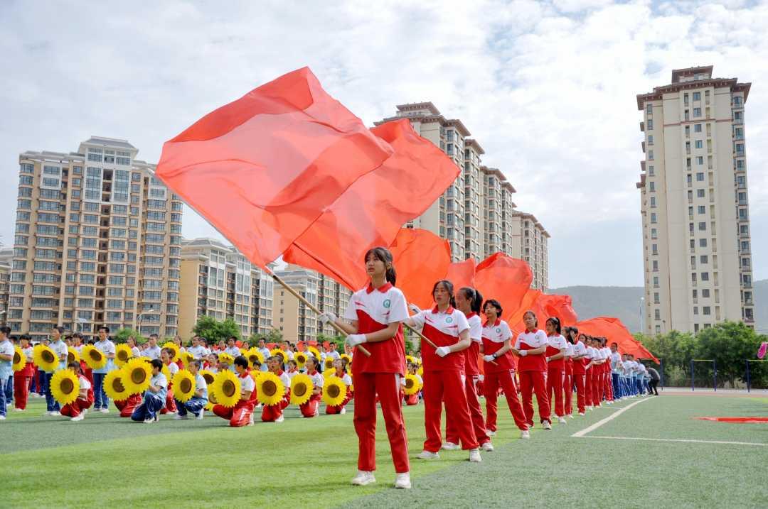 实况2019