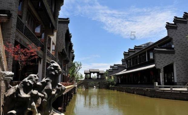 探寻知识宝库,解疑答惑,尽在南风天如何防潮?问答网
