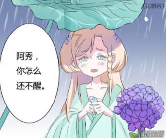 文明：太空
